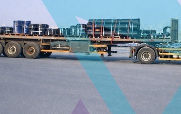 Construction – Infrastructure & Development