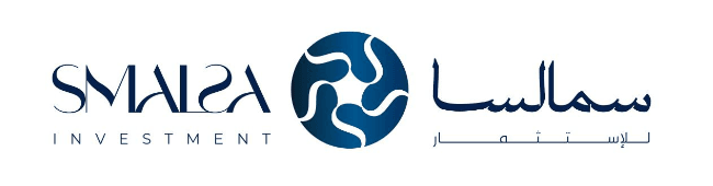Smalsa Investment