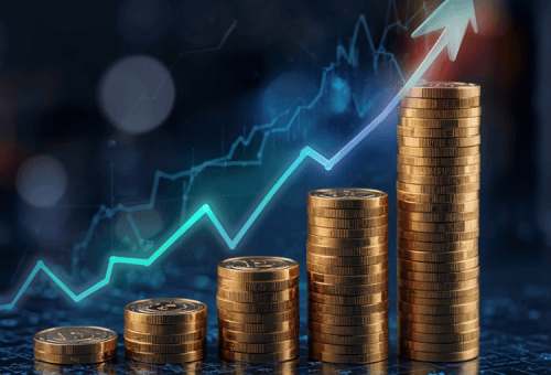 Investment in Saudi Arabia: Opportunities in a Rapidly Transforming Economy