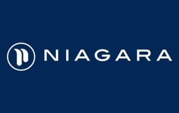 Niagara – Sanitary Ware Manufacturing