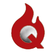 QuickFire