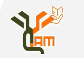 SAM Logistics